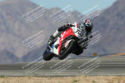 media/Apr-04-2024-Racers Edge (Thu) [[ac0bf05b20]]/B Group/Session 5 (Turn 9 )/